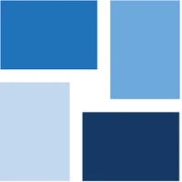 Discovery Senior Living