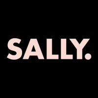 SALLY BEAUTY - QA