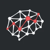 FUTMIND 26 Database & Packs