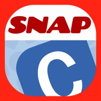 Snap Assist for CrossPlay