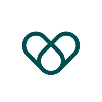 Cofit-My Personal Nutritionist