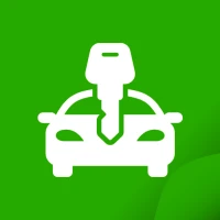 Rent a Car ・Cheap Car Rental