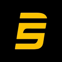 Deportsen: train soccer player