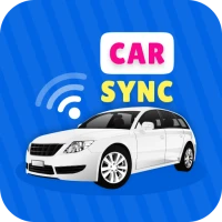Car Play Android Auto Sync