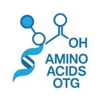 Amino Acids OTG