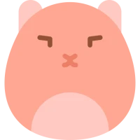 Walldo - Walls from WallHaven