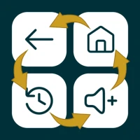 Key Mapper: Remap Your Buttons