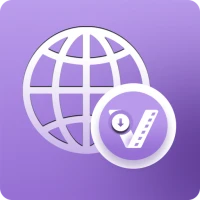 Smart AI Browser & Downloader