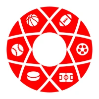 OSports: AI Prediction&Win Big