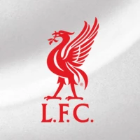 ALL RED Video Official App