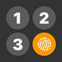 Calculator - Photo Vault +