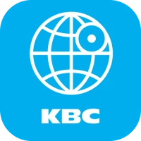 KBC Reach