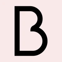 Bowkart – Baby & Kids Boutique