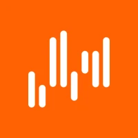 Iqraaly - Audiobooks