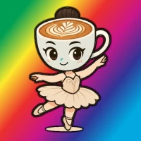 Tralalero Tralala: Brainrot