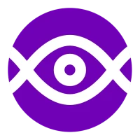 ShopWithMe Seller App