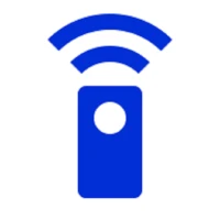 Bluetooth Remote & Mouse