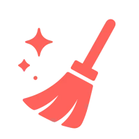 Shiny: House Cleaning Schedule