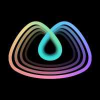 Motionscape: Relax with motion