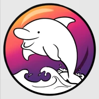 DeepVid AI | Nano Banana