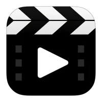 Video Player
