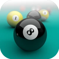 Pool Ball Pro - Billiard 3D