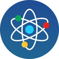 Play To Learn: Periodic Table