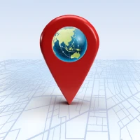 GPS Tracker & Phone Locator