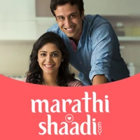 Marathi Shaadi Matrimony App