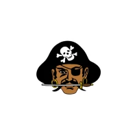 Elwood Public Schools, NE