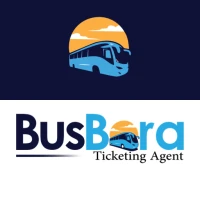 Busbora Agent