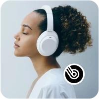 English (ESV) Bible Player