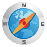 Fake GPS Go Location Spoofer