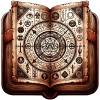 Powerful Magic Spells