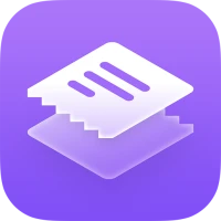 Simple Bills and Expense Split