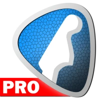 GuitarTapp PRO - Tabs & Chords