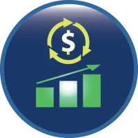 TSX Stock Market Live
