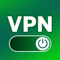 VPN App: Fast & Unlimited VPN