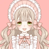 Myriad Dresses:Dream Dress App