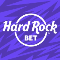 Hard Rock Bet: Sportsbook