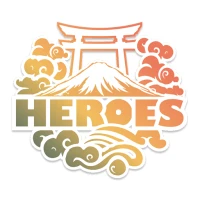 Heroes