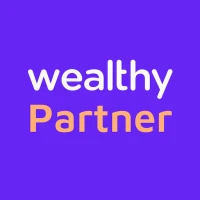 Wealthy Partner - MFDs & IFAs