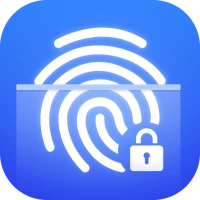 App Lock - AppLock Fingerprint