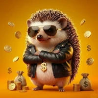 TapChain: Play & Earn Rewards