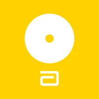 FreeStyle LibreLink - US