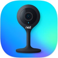 Geeni Security Camera AppGuide