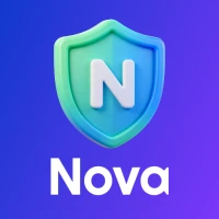 Nova Connect