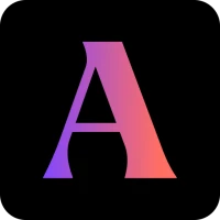 Abound: Send Money & Transfer