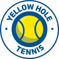 옐로우홀 - 테니스 종합 플랫폼