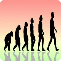 Origin of species -Offline